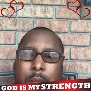 Meet your Posher, Joseph